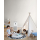 Xiaomi Oczyszczacz powietrza Smart Air Purifier 4 Pro - 1030818 - zdjęcie 6